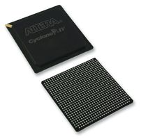 ALTERA EP4CE55F29C7N