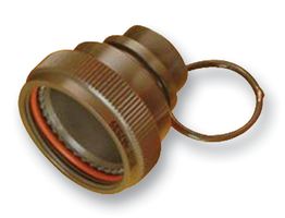 RAYCHEM - TE CONNECTIVITY TXR40AB00-1406AI