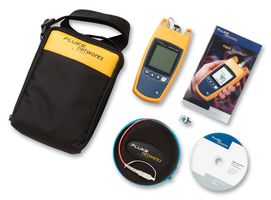 FLUKE NETWORKS FQM-KIT