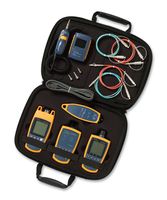 FLUKE NETWORKS FTS1100/E