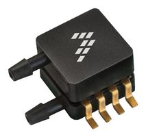 NXP MP3V5010DP