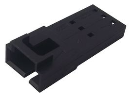 MOLEX / PARTNER STOCK 70107-0002