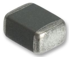 MURATA PRG18BC100MM1RB
