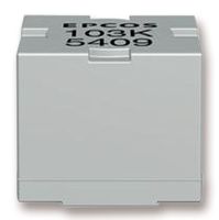 EPCOS B82432T1153K000