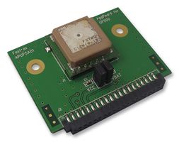 FASTRAX APU501