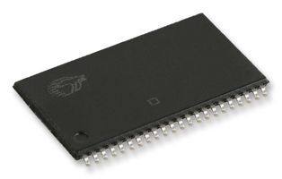 ALLIANCE MEMORY AS7C34096A-10TIN