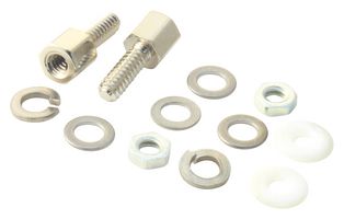 NORCOMP 160-067-020R033