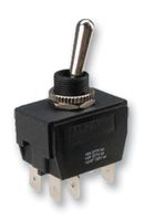 MULTICOMP MCR13-448S-1-05