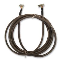 MAXON MOTOR 275934
