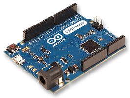ARDUINO A000057
