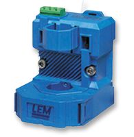 LEM AP 50 B420L