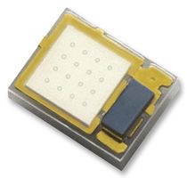 LUMILEDS LXZ1-PA01-0350