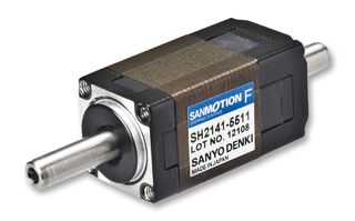 SANYO DENKI SH2141-5511