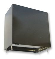 PANASONIC EZPV1B156MTC