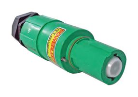ITT CANNON NLDFT-1-BN-L-S120-M40A