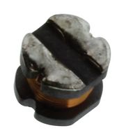 BOURNS SDR0603-470KL