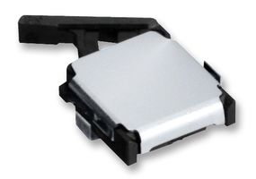 OMRON ELECTRONIC COMPONENTS D3SHA1R