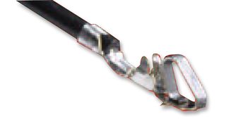 MOLEX / PARTNER STOCK 79758-0005