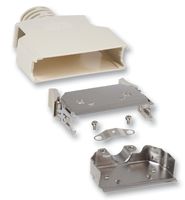 3M 10340-3210-000