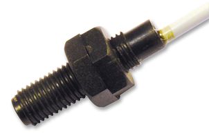 CELDUC PTI40020