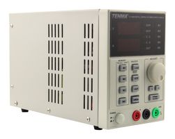 MULTICOMP PRO 72-10480