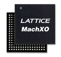 LATTICE SEMICONDUCTOR LCMXO2280C-3FTN256I