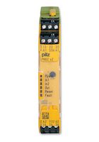 PILZ 751102