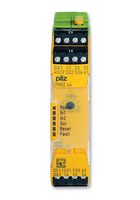 PILZ 751104