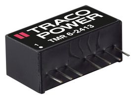 TRACO POWER TMR 6-1210