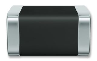 EPCOS B72520G0140K062
