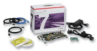 AMD DK-K7-EMBD-G