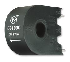 MURATA POWER SOLUTIONS 56050C