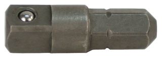 WIHA 72110.