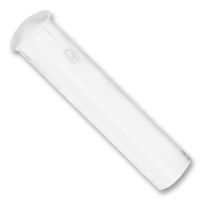 BIVAR PLP2-350
