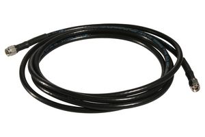 MULTICOMP PRO SPC20630