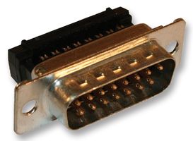 NORCOMP 184A025-192L001