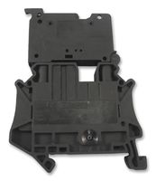 PHOENIX CONTACT 3046401