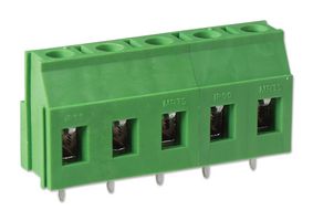 CAMDENBOSS CTB07VK/5