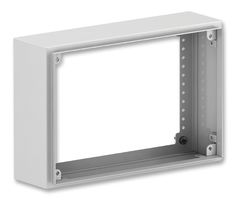 SCHNEIDER ELECTRIC NSYAES368SB