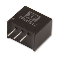 XP POWER TR05S12