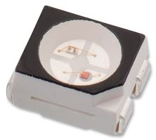 WURTH ELEKTRONIK 150141RB73100