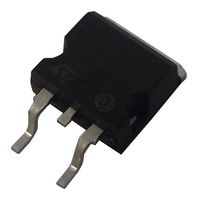 STMICROELECTRONICS T835T-8G-TR