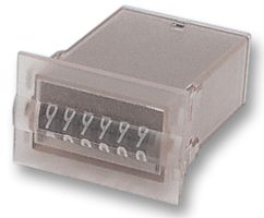 HENGSTLER 0.635.810