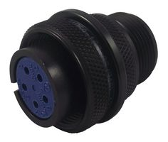 AMPHENOL INDUSTRIAL 97-3106A-16S-8S(946)