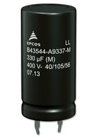 EPCOS B43644B2128M000