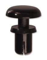 TR FASTENINGS TRSR2655B