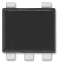 ONSEMI NL17SZ02P5T5G