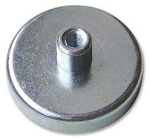 ECLIPSE MAGNETICS E864