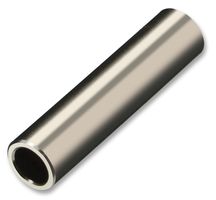 HARWIN R40-6002002