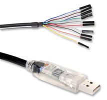 FTDI C232HM-DDHSL-0